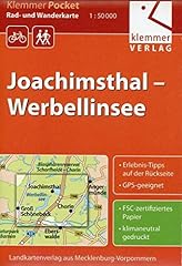 Klemmer pocket rad gebraucht kaufen  Wird an jeden Ort in Deutschland