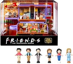 Polly pocket friends for sale  Delivered anywhere in USA 
