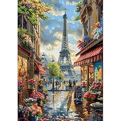 Newenmo eiffel tower for sale  Delivered anywhere in UK