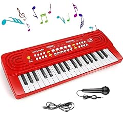 Key upgrade keyboard for sale  Delivered anywhere in USA 