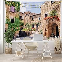 Ambesonne tuscany tapestry for sale  Delivered anywhere in USA 