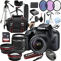 Canon camera eos for sale  Delivered anywhere in USA 