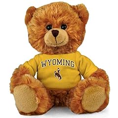 Sport town wyoming for sale  Delivered anywhere in USA 
