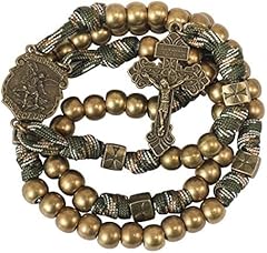 Nazareth antique bronze for sale  Delivered anywhere in UK