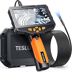 Teslong inspection camera for sale  Delivered anywhere in USA 