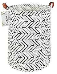 Fankang storage basket for sale  Delivered anywhere in USA 
