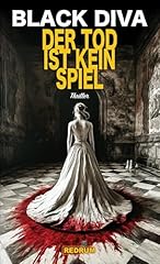Tod kein spiel gebraucht kaufen  Wird an jeden Ort in Deutschland