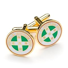 Masonic collection royal for sale  Delivered anywhere in UK