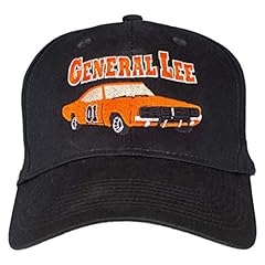 Dukes hazzard black for sale  Delivered anywhere in USA 
