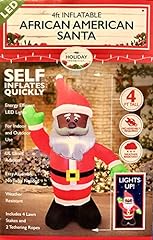 Holiday collection led for sale  Delivered anywhere in USA 
