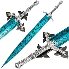 Ziqing moonlight greatsword for sale  Delivered anywhere in USA 