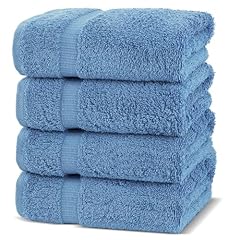 Chakir turkish linens for sale  Delivered anywhere in USA 