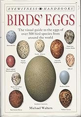 Birds eggs for sale  Delivered anywhere in UK