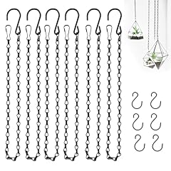 Urkupoo 6pcs hanging for sale  Delivered anywhere in USA 