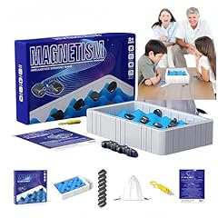 2024 new portable for sale  Delivered anywhere in USA 