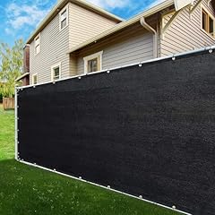 Shademart fence privacy for sale  Delivered anywhere in USA 
