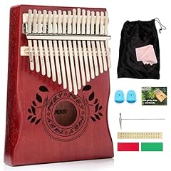 Unokki kalimba key for sale  Delivered anywhere in USA 