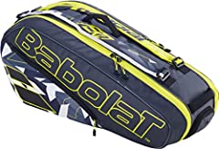 Babolat pure aero for sale  Delivered anywhere in UK