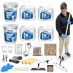 Armorpoxy polyaspartic floor for sale  Delivered anywhere in USA 