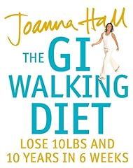 Walking diet lose for sale  Delivered anywhere in UK