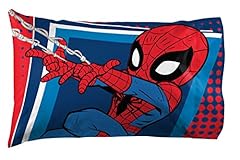 Jay franco marvel for sale  Delivered anywhere in USA 