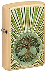 Zippo fusion tree for sale  Delivered anywhere in USA 