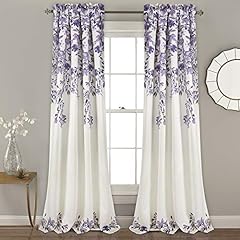 Lush decor tanisha for sale  Delivered anywhere in USA 