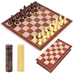 Peradix scacchi dama usato  Spedito ovunque in Italia 