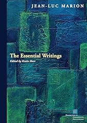 The essential writings gebraucht kaufen  Wird an jeden Ort in Deutschland