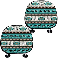 Seanative african tribal for sale  Delivered anywhere in UK