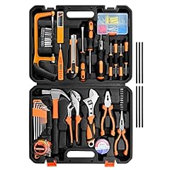 Solude tool set for sale  Delivered anywhere in USA 
