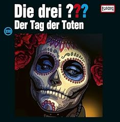 Folge 230 tag gebraucht kaufen  Wird an jeden Ort in Deutschland