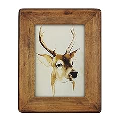 Icheesday picture frame for sale  Delivered anywhere in USA 