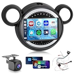 Car radio stereo for sale  Delivered anywhere in USA 
