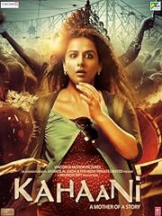 Kahaani for sale  Delivered anywhere in UK