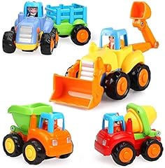 Hola toys year for sale  Delivered anywhere in UK