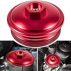 Fuel filter cap for sale  Delivered anywhere in USA 