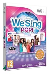 Sing pop for sale  Delivered anywhere in Ireland