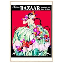 Harpers bazaar vintage for sale  Delivered anywhere in USA 