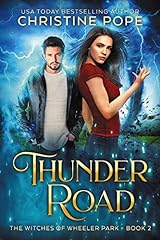 Thunder road for sale  Delivered anywhere in USA 