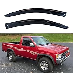 Kpy window visor for sale  Delivered anywhere in USA 