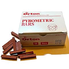 Orton brb pyrometric for sale  Delivered anywhere in USA 