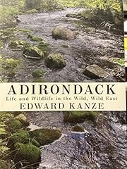 Adirondack life and d'occasion  Livré partout en France