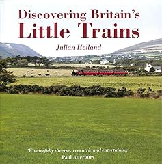 Discovering britain little for sale  Delivered anywhere in UK