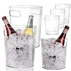 Dicunoy pack clear for sale  Delivered anywhere in UK