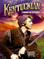 Homme kentucky d'occasion  Livré partout en France