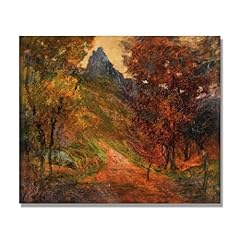 Nhldzyh tableaux peintures d'occasion  Livré partout en Belgiqu