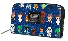 Loungefly star wars for sale  Delivered anywhere in UK