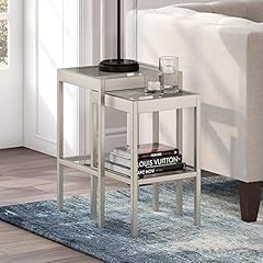 Henn hart rectangular for sale  Delivered anywhere in USA 