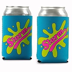 Futurama slurm pack for sale  Delivered anywhere in USA 